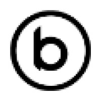 The Breaker Group, Ltd. logo - Similar company to Signpress