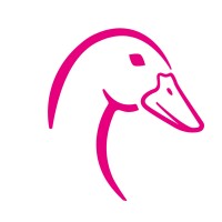 Aquamea SRL logo - Similar company to Fservices S.R.L.