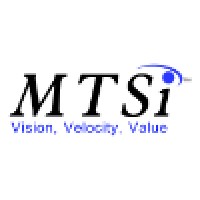 Managing Technology Solutions International Inc. (Mtsi Inc.)