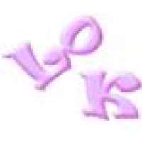 Fashion Academy Inc logo - Similar company to K & Co
