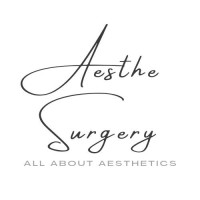Aesthe Surgery logo - Similar company to Clinicwest