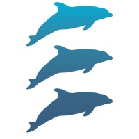 Zem Solutions logo - Similar company to Integrated.Ee - Microsoft Dynamics 365 Business Central Erp Tarkvara