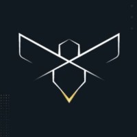 Hive09 logo - Similar company to Dustark