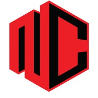 Northern Carpentry and Office Solutions logo - Similar company to Bridgewall