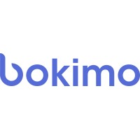 Bokimo logo - Similar company to High Risk Education