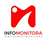 InfoMonitora - Rassegna stampa e Media monitoring logo - Similar company to Xtracult