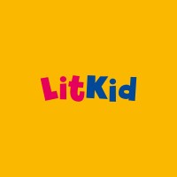 Litkid