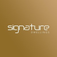SIGNATURE DWELLINGS PVT. LTD logo - Similar company to Pixmo360