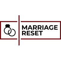 MM Coaching Limited (Marriage Reset) logo - Similar company to Easycrm - Your Crm Expert
