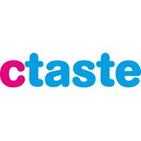 Ctaste Amsterdam logo - Similar company to Quantumquest Analytics Market