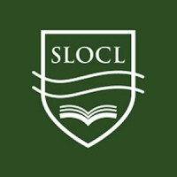 San Luis Obispo College Of Law
