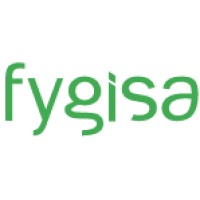 fygisa.com.ar logo - Similar company to Timberwalls