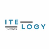 Itelogy Partners logo - Similar company to See Me