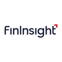 Fininsight logo - Similar company to Fininsight