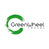 GreenWheel Travel logo - Similar company to Stay Today