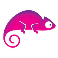 ACTORES S.C.G. logo - Similar company to Kommit