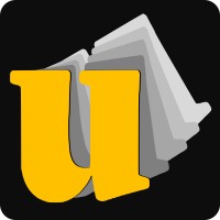 Unleash Creatives LLC logo - Similar company to Metrix Masterminds