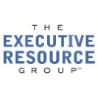 The Executive Resource Group