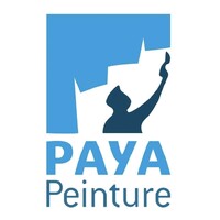 PAYA PEINTURE logo - Similar company to Lanz Elec