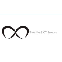 Take SAAS ICT Service logo - Similar company to Codeixm