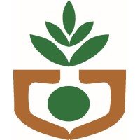 National Cooperative Agriculture & Rural Development Banks Federation Ltd (NAFCARD) logo - Similar company to Ministry Of Agriculture, Fisheries, Rural Development, Water And Forests