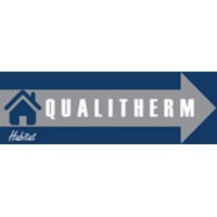 SAS QUALITHERM HABITAT logo - Similar company to Dws Design Works Services
