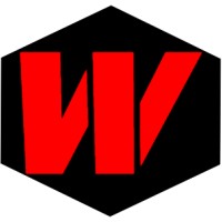 WarPaths logo - Similar company to Modular Wargaming