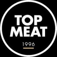 TOP MEAT ΜΟΝΟΠΡΟΣΩΠΗ Ε.Π.Ε logo - Similar company to Meatnet