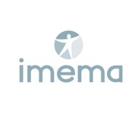 Clínica Imema logo - Similar company to Tribecca Clinics