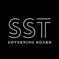 Streamlined Sales Tax Governing Board logo - Similar company to Exemptax