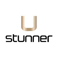 U stunner