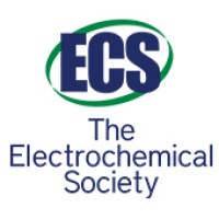 ECS - The Electrochemical Society logo - Similar company to New Weiming Law Group