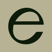 Ellipse Design Studio logo - Similar company to Ddi Projects Ltd