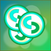 ChancesToChange logo - Similar company to Roedel Consult