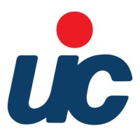 Upson International Corp. logo - Similar company to Pc Express Ph
