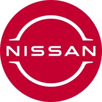 Nissan Auto Łódź logo - Similar company to Miló Poland