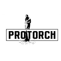 PROTorch logo - Similar company to Shaanxi Tiyang New Material Ltd