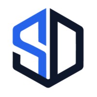 SellsData logo - Similar company to Unmiri