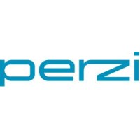 Perzi Kunststofftechnik GmbH logo - Similar company to Friedenstab Kunststofftechnik Gmbh