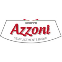 AZZONI S.r.l. | Lavorazione Carne Suina & Salumi Made in Italy logo - Similar company to Spac Srl