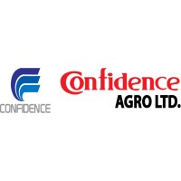 Confidence Agro Ltd. logo - Similar company to Panel N Pebble