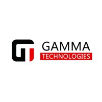 Gamma Technologies logo - Similar company to Authsafe