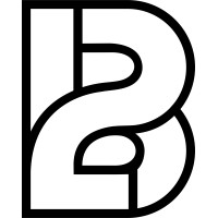 PRESCRIBER B2B logo - Similar company to Envy Marketing