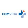clinicacomvida logo - Similar company to Clínica Comvida