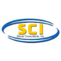 Siever Consultants, Inc.