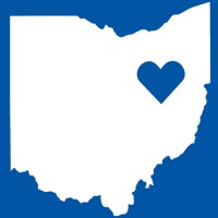 Lake Township Chamber Of Commerce