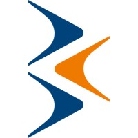 BORTOLIN KEMO S.p.A. logo - Similar company to Multiax Cnc