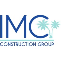 IMC Construction Group logo - Similar company to Sheau