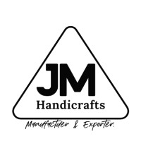 JM Handicrafts logo - Similar company to Superb Collection Inc.