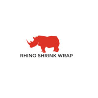 Rhino Wrap Alberta logo - Similar company to Scafwrap Limited